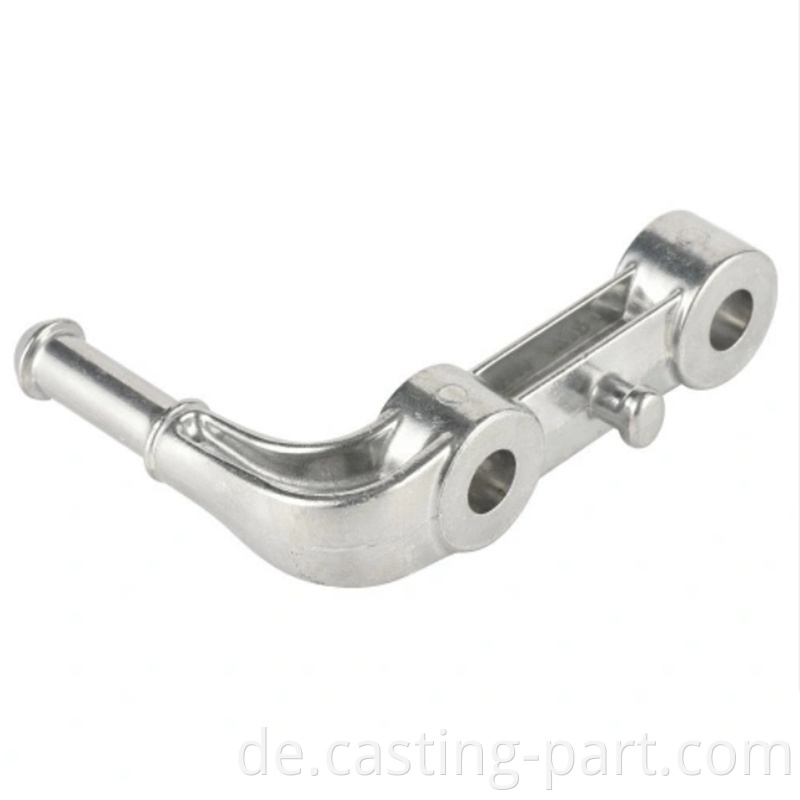 66 Aluminum Casting Hanger Bracket 2022 11 25 Png